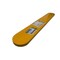 Komatsu PLATE, KOMATSU OEM 198-71-51330 198-71-51330 - alternate 4