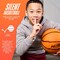 Nerf Basketball 82275 - alternate 9
