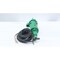 Myers EXPLOSION PROOF SUBMERSIBLE SEWAGE PUMP 2IN X 2IN 1/2HP 230V-AC SX50-21 - alternate 5