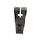 Caterpillar LEVER, CATERPILLAR OEM 1363753 1363753 - alternate 4