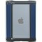 Uzbl FOLIO CASE IPAD GEN 10 10.9 BU RF-7126-DBLUE - alternate 2