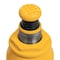 Perform Tool Jack Bottle Jack; Hydraulic; 2 Ton Capacity; 71/8 To 131/2 In Lift Height; Yellow W1621 - alternate 5