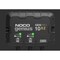 Noco Onboard Marine Battery Charger, 20A 2-Bank (10A/Bank), 12V Waterproof, GENPRO10X2 806304 - alternate 1