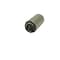 Autobest 83-96 Toyota Land Cruiser-Legend 1-4L Value Fuel Pump, F4034 F4034 - alternate 7