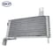 Skyward Automotive Products Automatic Transmission Oil Cooler,  SK918274 - alternate 2
