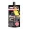 Tireject FAStec Tire Sealant 10 oz AUTOK-10 - alternate 6