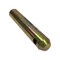 Cnh PIN, CNH OEM GI-585 GI-585 - alternate 4