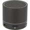 Dpi Port Wireless Speaker ISB07B - alternate 2