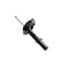 Fcs Struts Suspension Strut 334112L - alternate 4