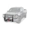 Warn Grille Guard Trans4mer  Gen III 1-Piece; Powder Coated; Black; Steel 107685 - alternate 1