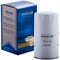 Premium Guard Engine Oil Filter,  PG6128 - alternate 6