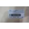 Apollo TRANSFORMER 500VA 200/230V-AC 200V-AC 3PH TL-B30-50 - alternate 5