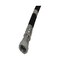 Caterpillar LINE AS-HYBR, CATERPILLAR OEM 4174980 4174980 - alternate 5