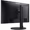 Acer ACER CB242Y E3BMIRUX 24IN. WIDE IPS UM.QB2AA.303 - alternate 3