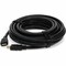 Add-On AddOn Bulk 5 Pack 35ft (10.7M) HDMI to HDMI 1.3 Cable - Male to Male HDMI2HDMI35F-5PK - alternate 1