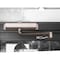 Global Door Controls Commercial Door Closer with Backcheck in Aluminum w/ Cover, Parallel Arm, & Thru Bolts - Size 4 TC2204-BC-COVPASXN-AL - alternate 9