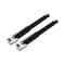 Fcs Struts Shock Absorber Assembly Kit 8346569 - alternate 3