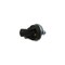 John Deere SWITCH PRESSURE, JOHN DEERE OEM AT52337 AT52337 - alternate 5