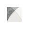 Daltile Eclessia Marble Natural Stone Arches Mosaic Polished, 9.70 SQFT Per Carton, 10PK DA94ARCHESMSPL - alternate 7