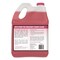 Simple Green Pro Hand Soap, Almond Scent, 1 gal Bottle, 4PK 4110100402128 - alternate 6