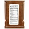 Kitch 24/7 Spices Cajun Seasoning, 5.5 Pound KC2066 - alternate 6