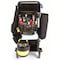 Mobile Shop Complete PM Cart with Complete Tool Bag MS-CPMC - alternate 8