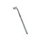John Deere ROD, OEM H168376 - alternate 4
