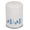 Premium Guard Engine Oil Filter,  PG4631 - alternate 7