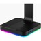 Corsair Gaming RGB Headset Stand - NA CA-9011167-NA - alternate 9