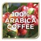Don Franciscos Coffee Columbia Supremo Coffee Soft Pods, 18PK FGS14506 - alternate 3