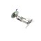 Autobest Fuel Pump Hanger Assembly, 1985-1988 Ford Ranger  Rear Body: Extended Cab Pickup, Standard Cab F1007A - alternate 4