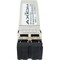 Axiom Axiom 10Gbase-Sr Sfp+ Transceiver For Ibm No 68Y6923 68Y6923-AX - alternate 7