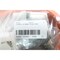 Siemens MOTION-CONNECT 800PLUS HYBRID CABLE ASSEMBLY 1.6M 6FX8002-7HY22-1AB6 - alternate 5