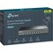 Tp-Link 8-PORT 10G MULTI-GIGABIT DESKTOP/RACKMOUNT SWITCH TL-SX1008 - alternate 9