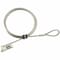 Kensington SLM NANOSVR 2.0 EQ COMBO LPT LK SER25PK K65102WW - alternate 1