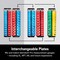 Sst Identibolt PRO NPT AN SST035-NPT-AN - alternate 9