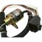 Komatsu SOLENOID STOP, KOMATSU OEM YM129004-77950 YM129004-77950 - alternate 3