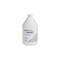 Renown Disinfectant Cleaner, Pine, 1 Gal, 4PK REN057 - alternate 4