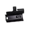 Cnh BRACKET, CNH OEM PX12P01061P2 PX12P01061P2 - alternate 4
