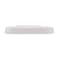 Beyond Led Technology LED Petroleum Canopy Light, 150 Watt, 22290 Lumens, 5700K, White Housing, UL & DLC Listed BLT-CP06-150WWASA1-a57 - alternate 4