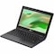 Asus ASUS CHROMEBOOK/GREY/11.6 HD TOUCHGF2/N150/4GB/INTEL UMA/32GB/CHROMEOS CR1104CTA-YZ42T - alternate 38
