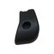 Komatsu COVER LOWER, KOMATSU OEM 312605746 312605746 - alternate 4