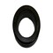 John Deere BUSHING, JOHN DEERE OEM 810682900 810682900 - alternate 2