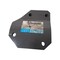 John Deere BRACKET, OEM 9769287 - alternate 5