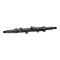 Caterpillar CAMSHAFT, CATERPILLAR OEM 5I5144 5I5144 - alternate 4