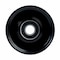 Goodyear Accessory Drive Belt Tensioner or Idler Pulley 57791 - alternate 5