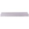 Premium Guard Cabin Air Filter,  PC5387 - alternate 5