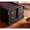 Glyph Glyph Blackbox PRO RAID Desktop Drive - 16 TB Blackbox PRO RAID, Enterprise Class, USB-C (3.1, Gen 2) BBPR16000RAID - alternate 9