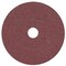 Gator Finishing 4.5 in. Power Angle Grinder Fiber Disc, 80 Grit, Medium, 3PK 3071 - alternate 4