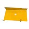 Caterpillar GUARD ASM, OEM 4656147 - alternate 6
